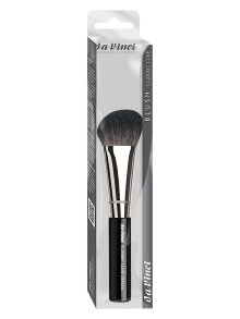 Da Vinci CLASSIC Luxe Face Rouge-/Schattierpinsel groß/schräg 97244