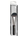 Da Vinci CLASSIC Luxe Face Rouge-/Schattierpinsel...