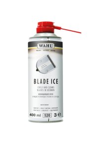 Wahl Blade Ice Kühlspray 400ml