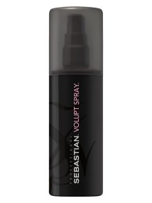 Sebastian Volupt Spray 150ml