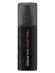 Sebastian Volupt Spray 150ml