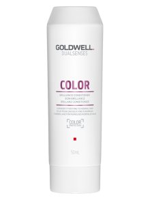Dualsenses Color Conditioner 50ml
