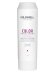 Dualsenses Color Conditioner 50ml