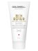 Dualsenses Rich Repair 60Sek Kur 50ml