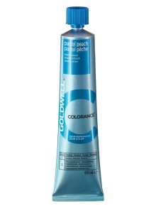 Goldwell Colorance Pastell 60ml