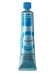 Goldwell Colorance Pastell 60ml