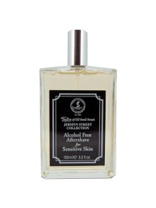 Taylor Jermyn Street Aftershave 100ml