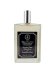 Taylor Jermyn Street Aftershave 100ml