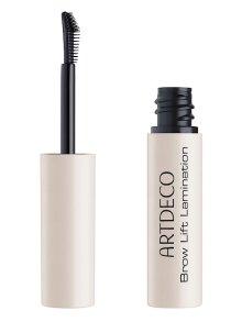 Artdeco Brow Lift Lamination