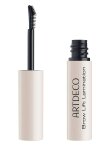 Artdeco Brow Lift Lamination