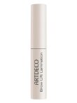 Artdeco Brow Lift Lamination