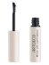 Artdeco Brow Lift Lamination
