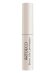 Artdeco Brow Lift Lamination