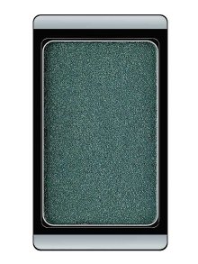 Artdeco Eyeshadow 261 pearly green harmony