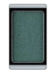 Artdeco Eyeshadow 261 pearly green harmony