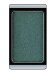 Artdeco Eyeshadow 261 pearly green harmony