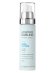 Börlind Aquanature Tagescreme Light 50ml