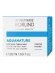Börlind Aquanature Tagescreme 50ml