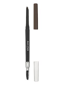Alcina Brow Pen