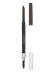 Alcina Brow Pen
