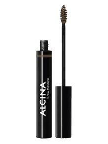 Alcina Brow Mascara