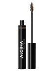 Alcina Brow Mascara