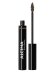 Alcina Brow Mascara