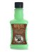 Reuzel Scrub Shampoo 350ml