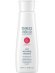 Marlies Möller Perfect Curl Activating Shampoo 200ml