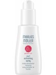 Marlies Möller Perfect Curl Activating Spray 125ml