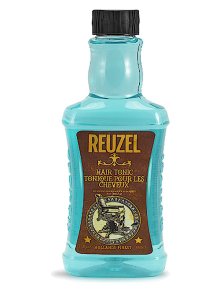 Reuzel Hair Tonic 350ml