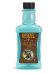Reuzel Hair Tonic 350ml