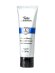 Taylor Herbal Aftershave Cream 75ml