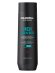 Dualsenses Men Hair&Body Shampoo 100ml