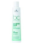BC Scalp Soothing Shampoo