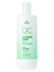 BC Scalp Soothing Shampoo