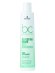 BC Scalp Soothing Shampoo