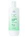 BC Scalp Soothing Shampoo