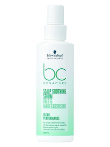BC Scalp Soothing Serum 100ml