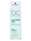 BC Scalp Soothing Serum 100ml