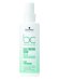 BC Scalp Soothing Serum 100ml