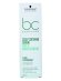 BC Scalp Soothing Serum 100ml