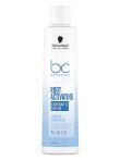 BC Root Activating Shampoo 250ml