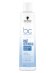 BC Root Activating Shampoo 250ml