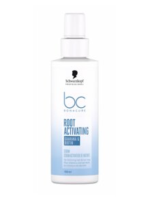 BC Root Activating Serum 100ml
