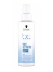 BC Root Activating Serum 100ml