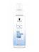 BC Root Activating Serum 100ml
