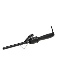Efalock Curls Up Lockenstab 13mm