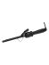 Efalock Curls Up Lockenstab 13mm