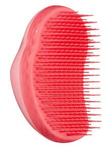 Tangle Teezer Original Thick & Curly